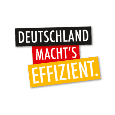 Staatliche Förderung